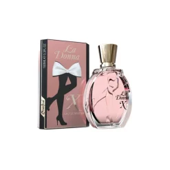 Perfume^Omerta Omertà EDP 100ml La Donna X OM090