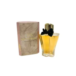 Perfume^Omerta EDP 100ml Ma Merveilleuse OM068