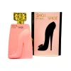 Perfume^Omerta EDP 100ml Shoe Shoe Pink OM203