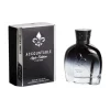 Aftershave^Omerta EDT 100ml Accountable style edition OM148