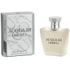 Aftershave^Omerta EDT 100ml Acqua di OM144
