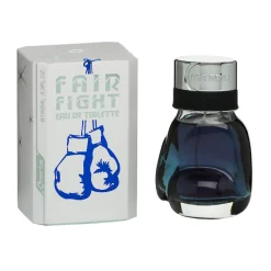 Aftershave^Omerta EDT 100ml Fair Fight OM127