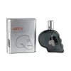 Aftershave^Omerta EDT 100ml Hatch OM129