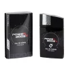 Aftershave^Omerta EDT 100ML Power Boost OM151