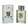 Aftershave^Omerta EDT 100ml Putting Green OM117