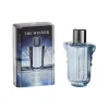 Aftershave^Omerta EDT 100ml The Winner Takes It All OM132