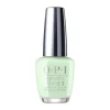 Nail Polish^OPI Infinite Shine Nail Lacquer Thats Hula Rious