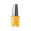 Nail Polish^OPI Infinite Shine Nail Lacquer Sun# Sea & Sand In My Pants