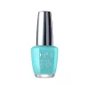 Nail Polish^OPI Infinite Shine Nail Lacquer Closer Than You Might Belem