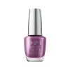 Nail Polish^OPI Infinite Shine Nail Polish N00Berry