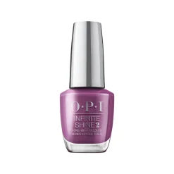 Nail Polish^OPI Infinite Shine Nail Polish N00Berry