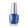 Nail Polish^OPI Infinite Shine Nail Polish Ring In The Blue Year