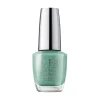 Nail Polish^OPI Infinite Shine Nail Polish Im on a Sushi Roll