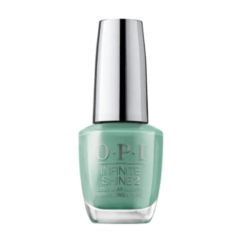 Nail Polish^OPI Infinite Shine Nail Polish Im on a Sushi Roll