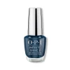 Nail Polish^OPI Infinite Shine Nail Polish Nessie Plays Hide & Sea K