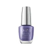 Nail Polish^OPI Infinite Shine Nail Polish All Is Berry & Bright