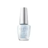 Nail Polish^OPI Infinite Shine Nail Polish This Color Hits All the High Notes