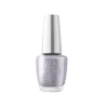 Nail Polish^OPI Infinite Shine Nail Polish Addio Bad Nails Ciao Great Nails