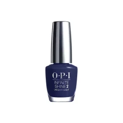 Nail Polish^OPI Infinite Shine Nail Polish Get Ryd Of Thym Blues
