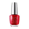 Nail Polish^OPI Infinite Shine Nail Polish Unequivocally Crimson
