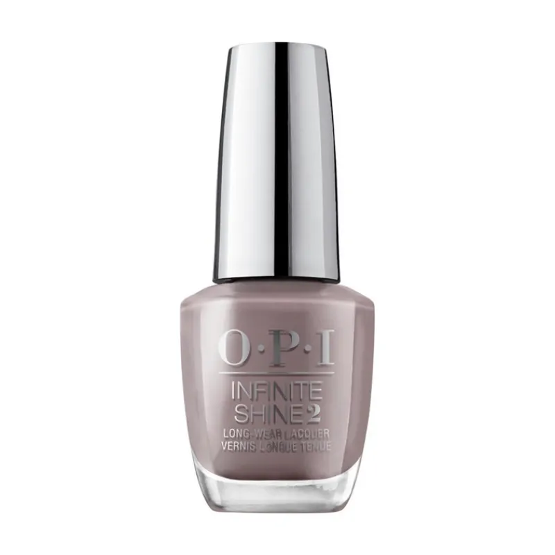Nail Polish^OPI Infinite Shine Nail Polish Staying Neutral
