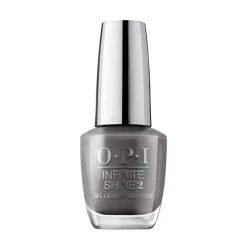 Nail Polish^OPI Infinite Shine Nail Polish Steel Waters Run Deep