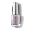 Nail Polish^OPI Infinite Shine Taupe Less