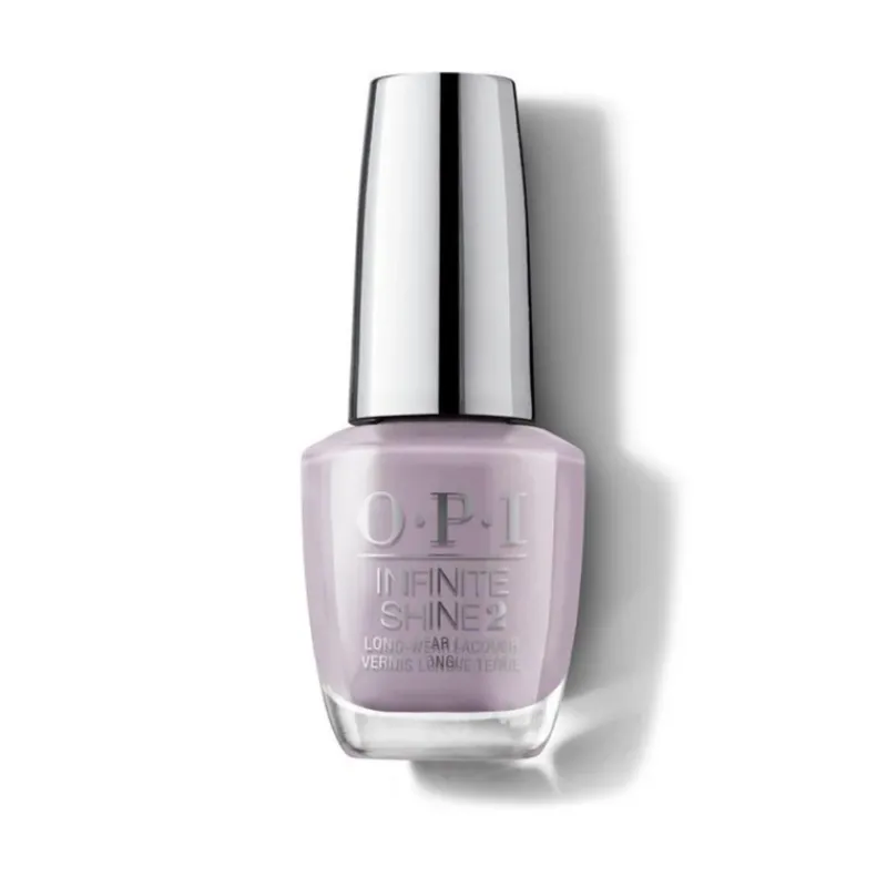 Nail Polish^OPI Infinite Shine Taupe Less