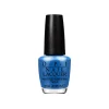 Nail Polish^OPI Nail Lacquer Dining Al Frisco 15ml