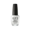 Nail Polish^OPI Nail Lacquer Ornament to Be Together