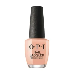 Nail Polish^OPI Nail Lacquer Take A Hike On The Inca Trail