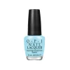 Nail Polish^OPI Nail Polish Sailing and Nail ing