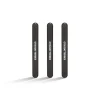 Nail Tools & Accessories^Otis Batterbee Glass Nail File Trio
