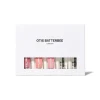 Nail Sets^Otis Batterbee Nail Bar in A Box The Pinks