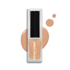 Nail Polish^Otis Batterbee Nail Polish Nicely Nude