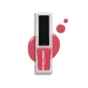 Nail Polish^Otis Batterbee Nail Polish Especially Pink