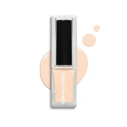 Nail Polish^Otis Batterbee Nail Polish Muted White