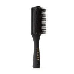 Hair Brushes^Pattern Shower Brush