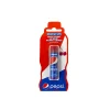 Lip Balms^Read My Lips Pepsi Wild Cherry Lip Balm