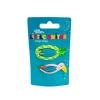 Hair Accessories^Phil Smith Little Smiths Parrot Clips 2pk