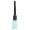 Eyeliners^Physicians Formula Liquid Eyeliner Butter Matte Monoi
