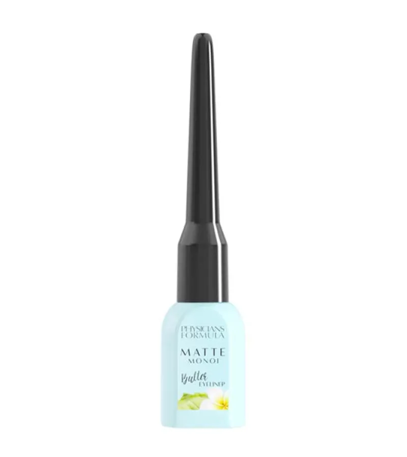 Eyeliners^Physicians Formula Liquid Eyeliner Butter Matte Monoi