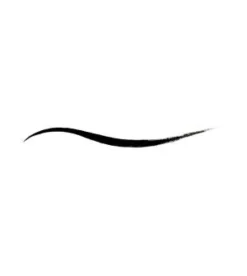 Eyeliners^Physicians Formula Liquid Eyeliner Butter Matte Monoi