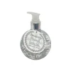 Hand Wash^Possibility Glitter Snowflake Hand Wash Silver