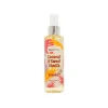 Body Sprays^Possibility Secret Body Mist Coconut & Sweet Vanilla 150ml