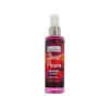 Body Sprays^Possibility Secret Body Mist Secret Passion 150ml