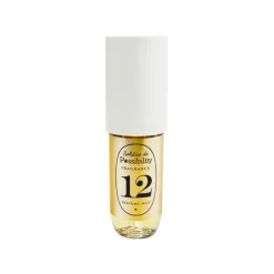 Body Sprays^Possibility Solstice De Fragrance Mist 90ml