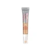 Concealers^Rimmel R Lasting Finish Breathable Con 300