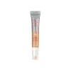 Concealers^Rimmel R LF 25H Concealer Medium Dark 400