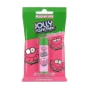 Lip Balms^Read My Lips Jolly Rancher Watermelon Lip Balm